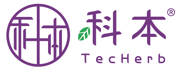 科本TecHerb官方直購網-草本生活值得信賴的保健品牌